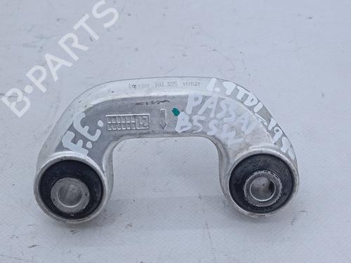 other-vw-passat-b5-variant-3b5-1997-1998-1999-2000-2001-27500149 main image