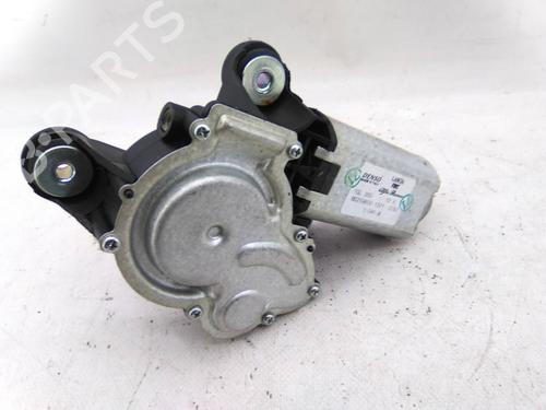 BP24298205M102 main image