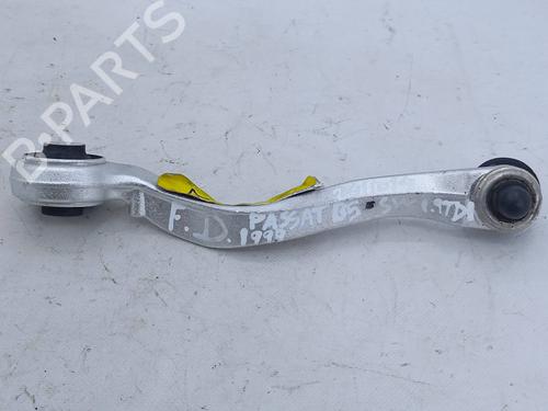 right-front-suspension-arm-vw-passat-b5-variant-3b5-1997-1998-1999-2000-2001-27500150 main image