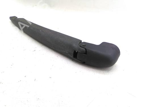 rear-windshield-wiper-arm-fiat-500-312_-2007-24371271 main image