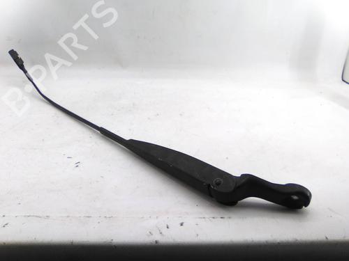 front-windshield-wiper-arm-fiat-500-312_-2007-24300921 main image