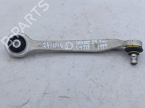 right-front-suspension-arm-vw-passat-b5-variant-3b5-1997-1998-1999-2000-2001-27500151 main image