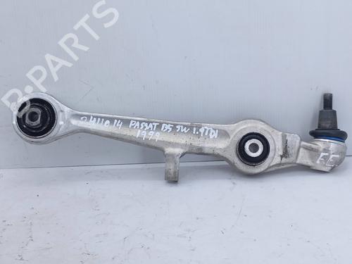 left-front-suspension-arm-vw-passat-b5-variant-3b5-1997-1998-1999-2000-2001-27500152 main image