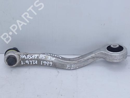 left-front-suspension-arm-vw-passat-b5-variant-3b5-1997-1998-1999-2000-2001-27500153 main image
