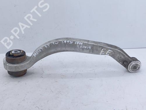 left-front-suspension-arm-vw-passat-b5-variant-3b5-1997-1998-1999-2000-2001-27500154 main image