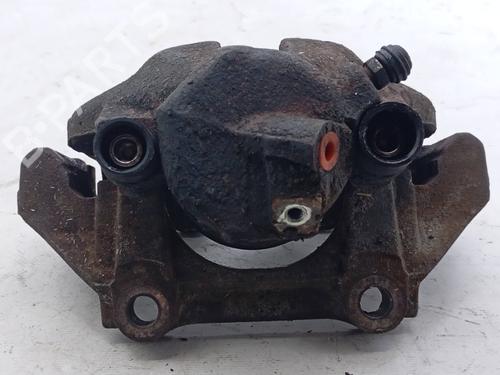 Left front brake caliper VW PASSAT B5 Variant (3B5) 1.9 TDI | BP27500155M105 - Image 3