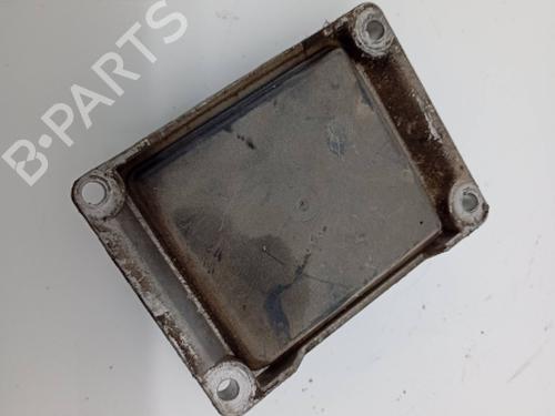 Engine control unit (ECU) OPEL CORSA C (X01) 1.2 (F08, F68) | BP31259022M57 - Image 3