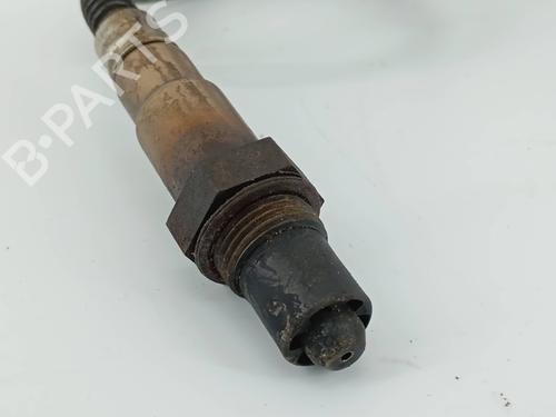 Electronic sensor OPEL CORSA C (X01) 1.2 (F08, F68) | BP31259023M84 - Image 2