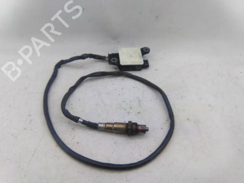 BP21522063M84 main image