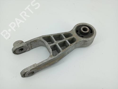 engine-mount-opel-corsa-c-x01-2000-2001-2002-2003-2004-2005-2006-2007-2008-2009-31259024 main image