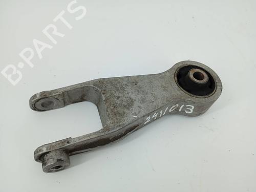 Engine mount OPEL CORSA C (X01) 1.2 (F08, F68) | BP31259024M89 - Image 2