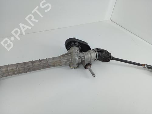 Steering rack OPEL CORSA C (X01) 1.2 (F08, F68) | BP31259025M22  - Image 5