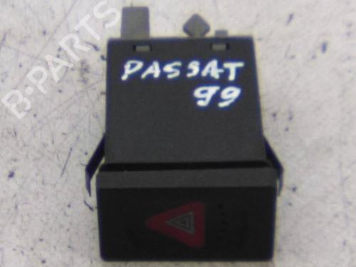 warning-switch-vw-passat-b5-variant-3b5-1997-1998-1999-2000-2001-23148044 main image