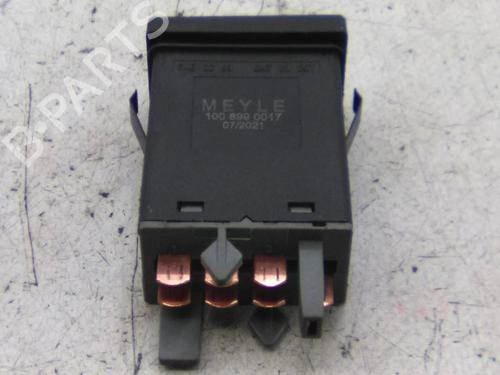 Warning switch VW PASSAT B5 Variant (3B5) 1.9 TDI | BP23148044I22 - Image 3