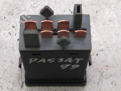 Warning switch VW PASSAT B5 Variant (3B5) 1.9 TDI | BP23148044I22 - Image 5