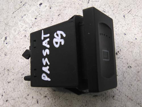 Used Switch Switch VW PASSAT B5 Variant (3B5) 1.9 TDI (90 hp) 23132942 23132942