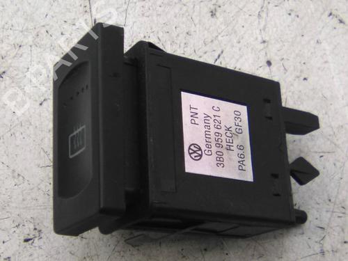Switch VW PASSAT B5 Variant (3B5) 1.9 TDI | BP23132942I30 - Image 2