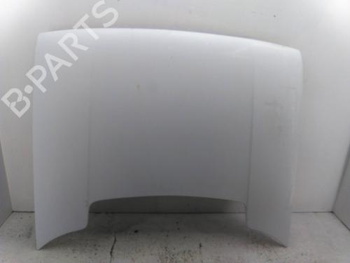 Used Hood Hood 25922929 25922929