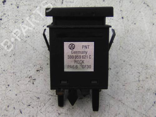 Switch VW PASSAT B5 Variant (3B5) 1.9 TDI | BP23132942I30 - Image 3