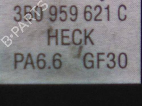 Switch VW PASSAT B5 Variant (3B5) 1.9 TDI | BP23132942I30 - Image 4