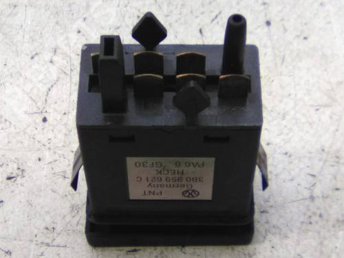 Switch VW PASSAT B5 Variant (3B5) 1.9 TDI | BP23132942I30 - Image 5