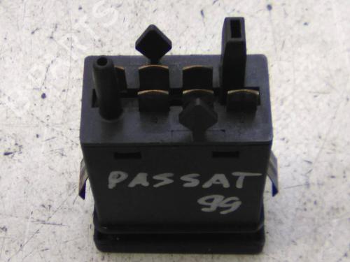 Switch VW PASSAT B5 Variant (3B5) 1.9 TDI | BP23132942I30 - Image 6