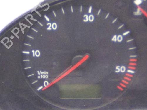 Instrument cluster VW PASSAT B5 Variant (3B5) 1.9 TDI | BP23132943C47 - Image 4