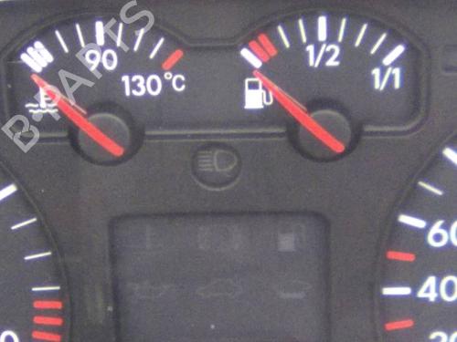 Instrument cluster VW PASSAT B5 Variant (3B5) 1.9 TDI | BP23132943C47 - Image 5