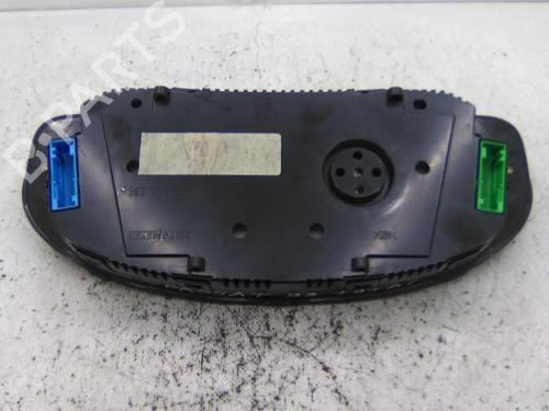 Instrument cluster VW PASSAT B5 Variant (3B5) 1.9 TDI | BP23132943C47 - Image 7