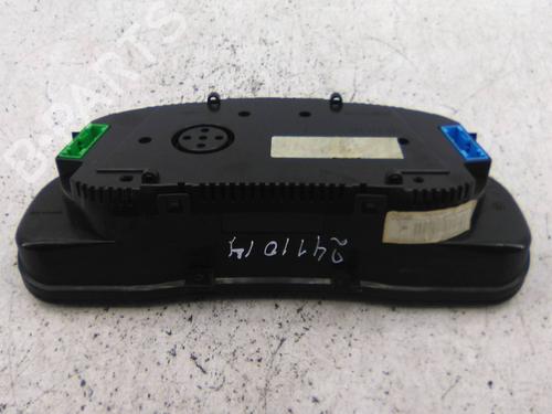 Instrument cluster VW PASSAT B5 Variant (3B5) 1.9 TDI | BP23132943C47 - Image 8