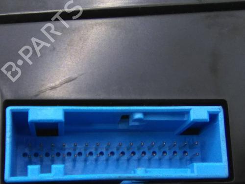 Instrument cluster VW PASSAT B5 Variant (3B5) 1.9 TDI | BP23132943C47 - Image 9