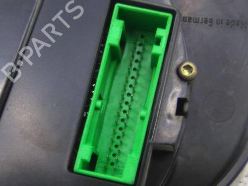 Instrument cluster VW PASSAT B5 Variant (3B5) 1.9 TDI | BP23132943C47 - Image 10