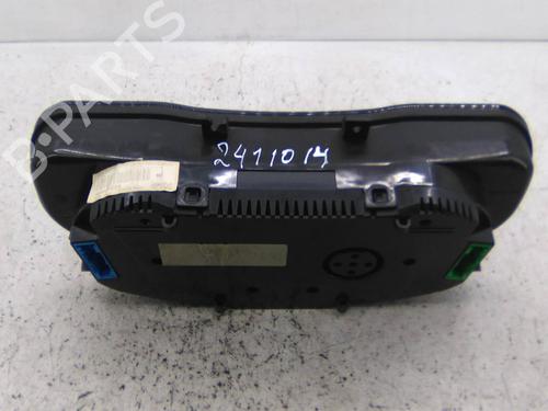 Instrument cluster VW PASSAT B5 Variant (3B5) 1.9 TDI | BP23132943C47 - Image 11