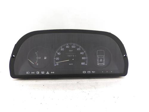 Used Instrument cluster Instrument cluster FIAT UNO (146_, 158_) 45 1.0 (146A.ED) (44 hp) 25492394 25492394