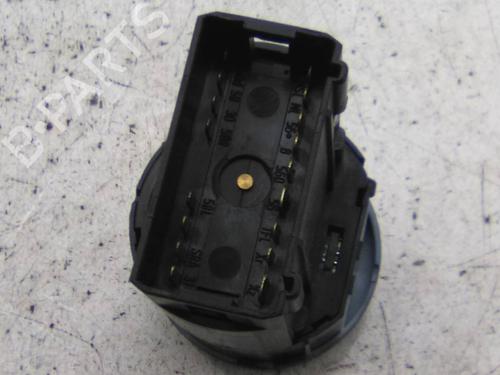 Steering column stalk VW PASSAT B5 Variant (3B5) 1.9 TDI | BP23132944I23  - Image 5