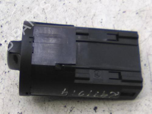 Steering column stalk VW PASSAT B5 Variant (3B5) 1.9 TDI | BP23132944I23  - Image 6
