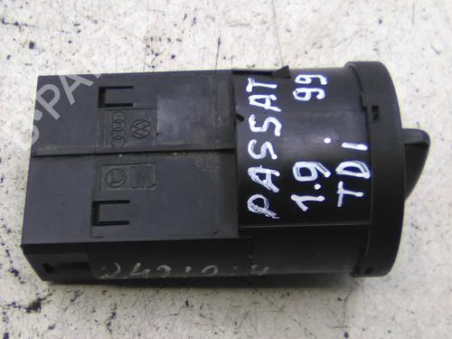 Steering column stalk VW PASSAT B5 Variant (3B5) 1.9 TDI | BP23132944I23  - Image 7
