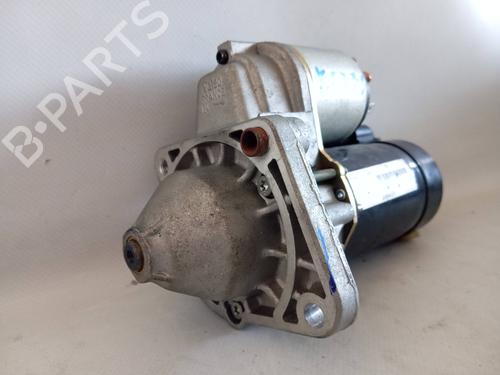 Used Starter Starter FIAT PANDA (141_) 1000 (50 hp) 21192242 21192242