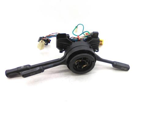 Used Switch Switch FIAT UNO (146_, 158_) 45 1.0 (146A.ED) (44 hp) 25492395 25492395