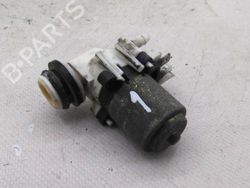 Used Washer pump Washer pump FIAT UNO (146_, 158_) 45 1.0 (146A.ED) (44 hp) 25786709 25786709
