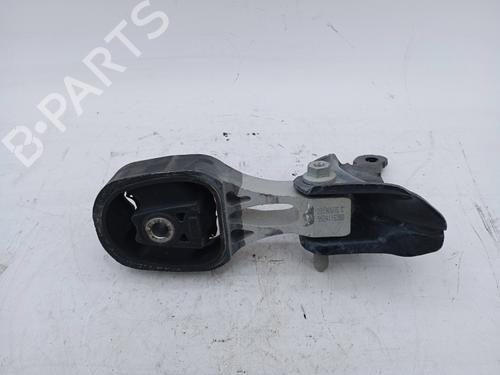 Used Gearbox mount Gearbox mount 22700897 22700897