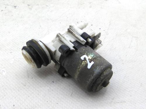 Used Washer pump Washer pump FIAT UNO (146_, 158_) 45 1.0 (146A.ED) (44 hp) 25786710 25786710