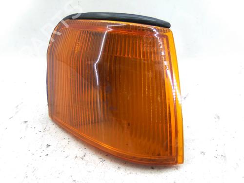 Used Right front indicator Right front indicator FIAT UNO (146_, 158_) 45 1.0 (146A.ED) (44 hp) 25786712 25786712