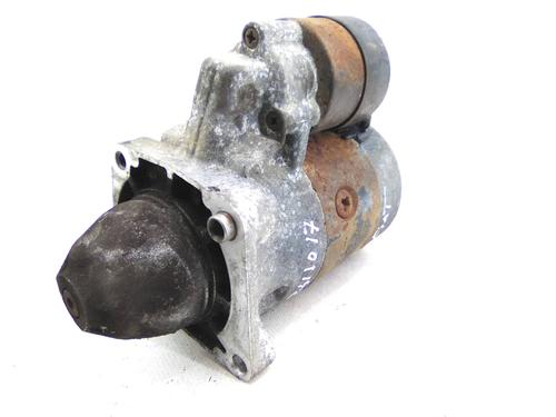 Used Starter Starter FIAT UNO (146_, 158_) 45 1.0 (146A.ED) (44 hp) 25786715 25786715