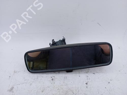 Used Rear mirror Rear mirror 22700900 22700900