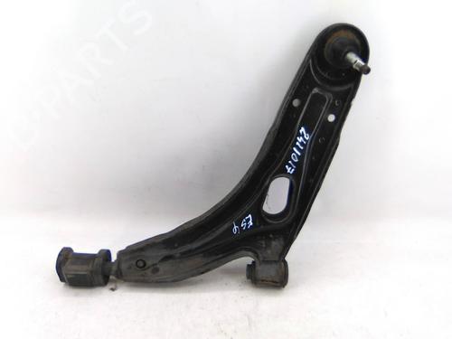 Used Left front suspension arm Left front suspension arm 25786718 25786718