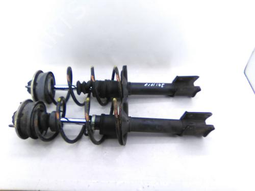 Used Right front shock absorber Right front shock absorber FIAT UNO (146_, 158_) 45 1.0 (146A.ED) (44 hp) 25786719 25786719