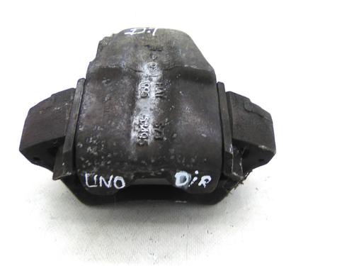 Used Right front brake caliper Right front brake caliper FIAT UNO (146_, 158_) 45 1.0 (146A.ED) (44 hp) 25786721 25786721