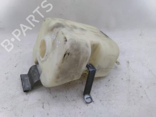 Sprinklertank Sprinklertank 25786723 25786723
