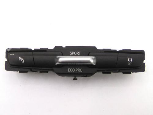 Used Switch Switch BMW 2 Active Tourer (F45) 218 d (136 hp) 21545139 21545139